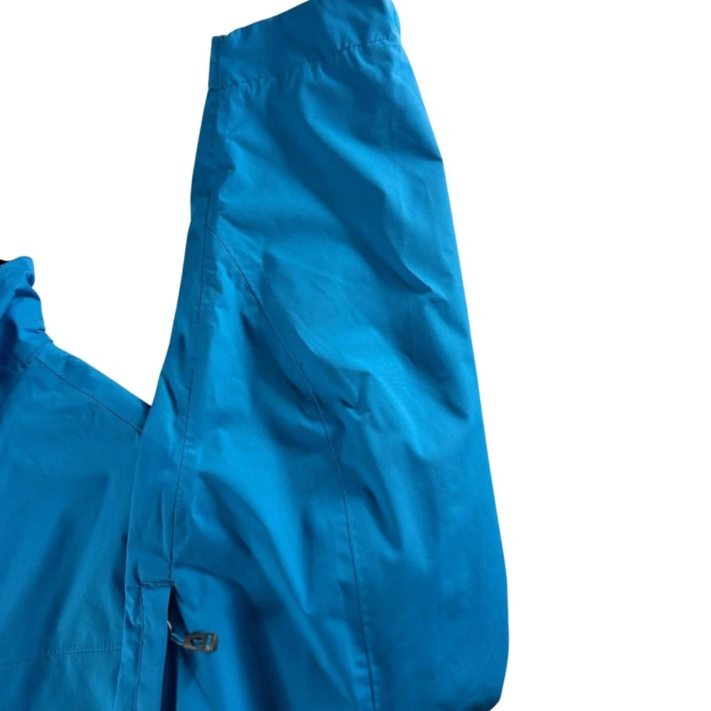 Outdoor Research brand outdoor